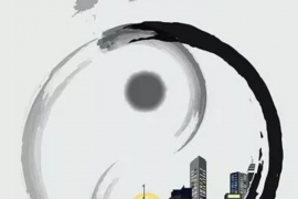 轻松交固定电话费，享受便捷通信服务